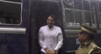 Ali Sabry's Emotional Appeal On Behalf of Namal